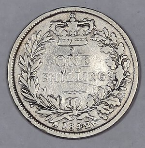 Reverse image