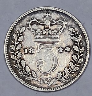 Reverse image