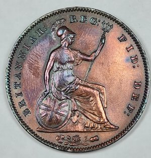 Reverse image