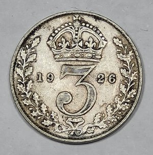 Reverse image