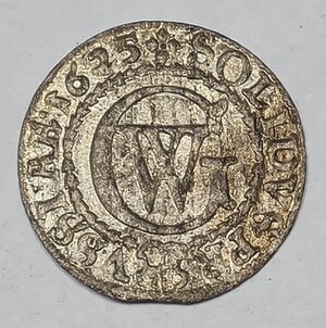 Reverse image