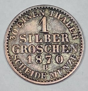 Reverse image