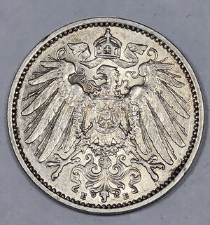 Reverse image