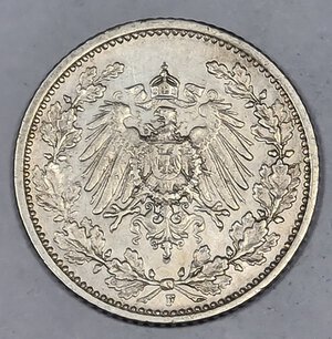 Reverse image
