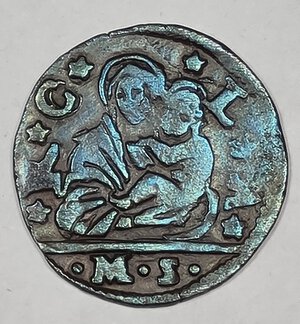 Reverse image