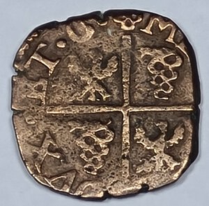Reverse image