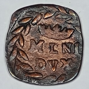 Reverse image