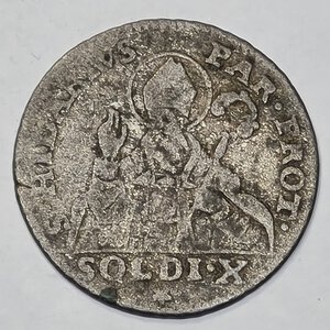 Reverse image