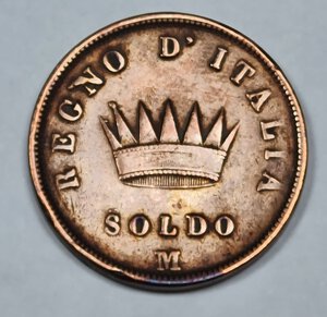 Reverse image