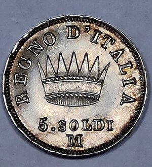 Reverse image
