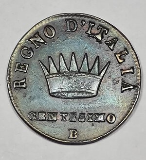 Reverse image