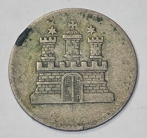 Reverse image