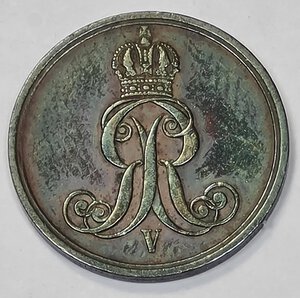 Reverse image