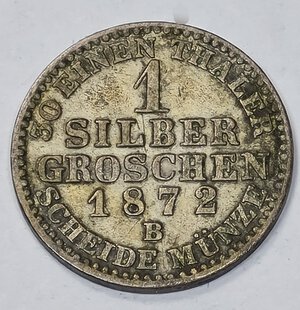 Reverse image