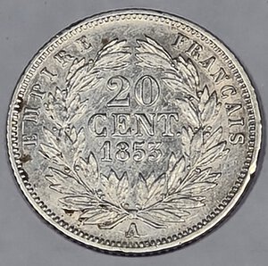 Reverse image