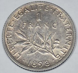 Reverse image