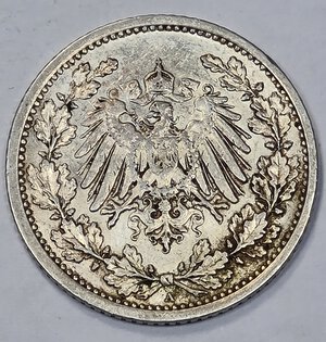 Reverse image