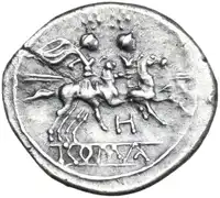 Reverse image