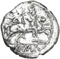 Reverse image