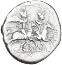 Reverse image