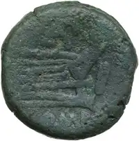 Reverse image