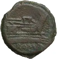 Reverse image