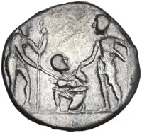 Reverse image