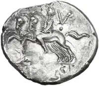 Reverse image