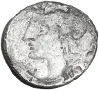 Reverse image