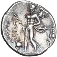 Reverse image