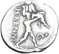 Reverse image