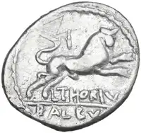 Reverse image