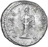 lot 502