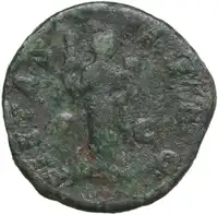 lot 503
