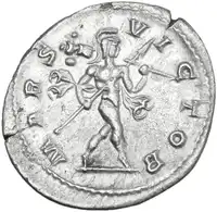 lot 516