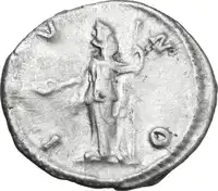 lot 519