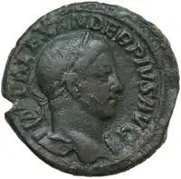 lot 525