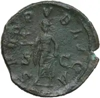 lot 525