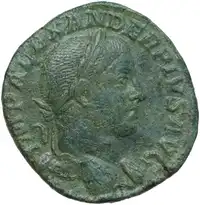 lot 526