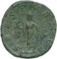 lot 526