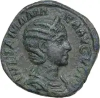 lot 528