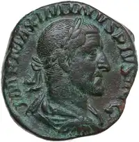 lot 533