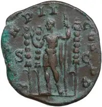 lot 533