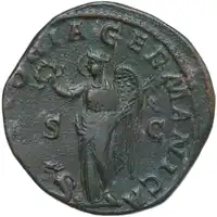 lot 535