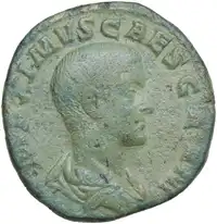 lot 537