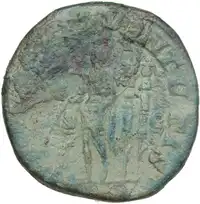 lot 537