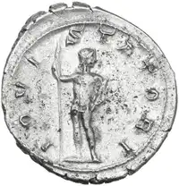 lot 540
