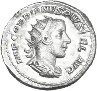 lot 542