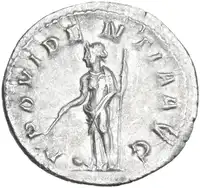 lot 542