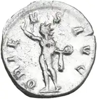 lot 543